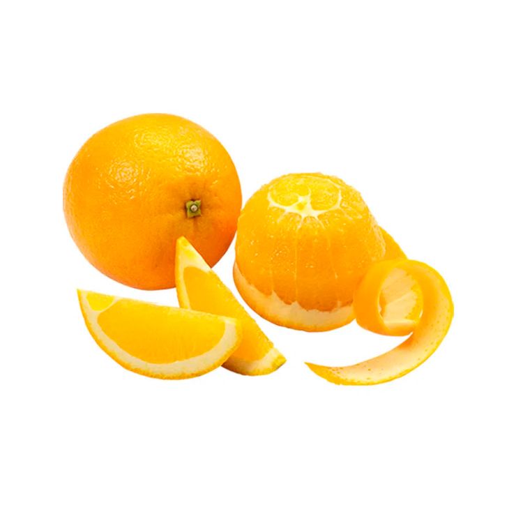 NARANJA-DE-MESA-AMERICANA-1-175571