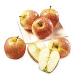 MANZANA-AMERICANA-ROYAL-GALA-1-175215