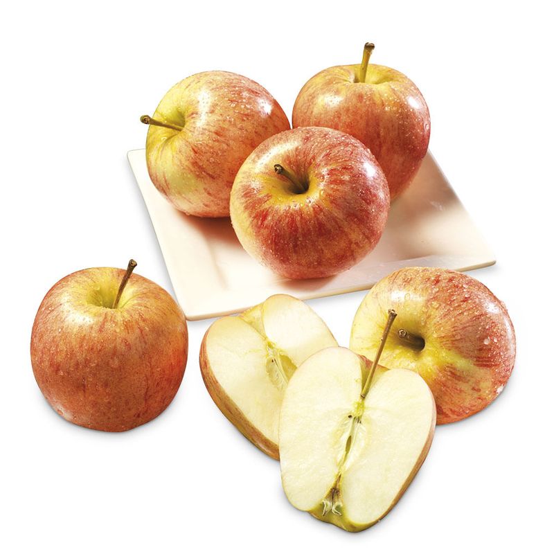 MANZANA-AMERICANA-ROYAL-GALA-1-175215