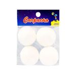 Bola-de-Tecnopor-1-1-2-Carpaccio-4un-1-41747