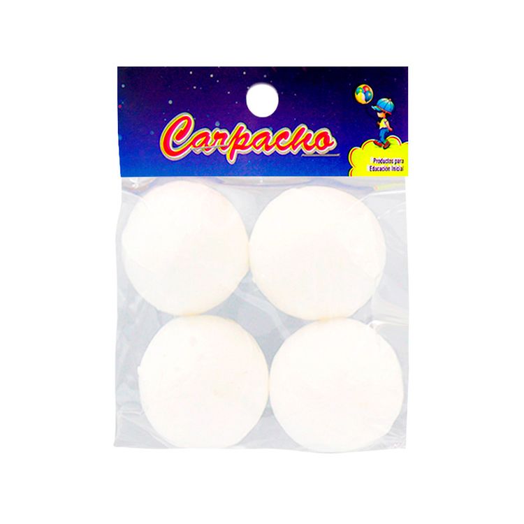 Bola-de-Tecnopor-1-1-2-Carpaccio-4un-1-41747