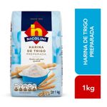 HARINA-NICOLINI-PREPARADA-X-1-KG-1-239825