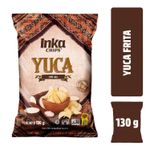 Yuca-en-Hojuelas-Inka-Chips-130g-1-47189
