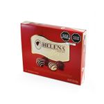 Truffas-Helena-154g-1-173750