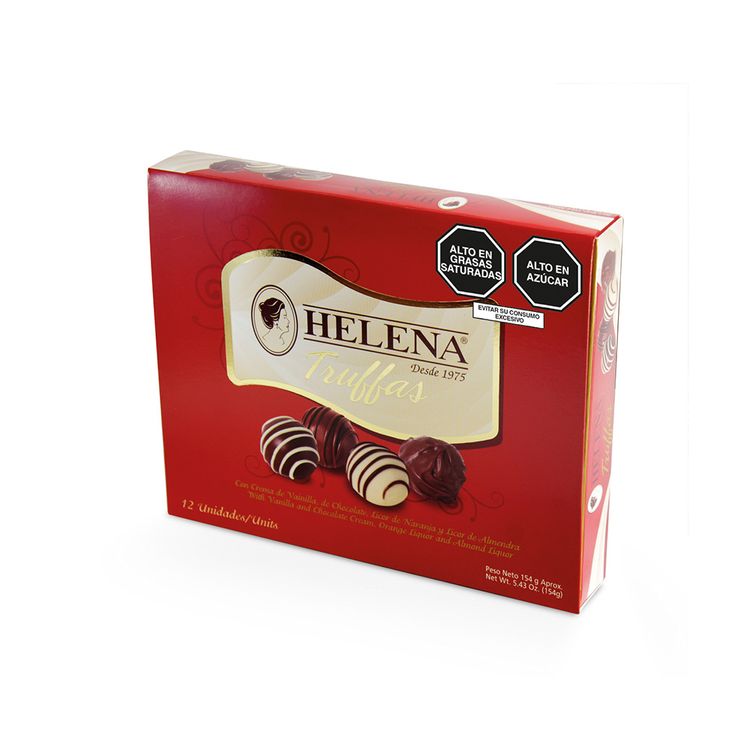 Truffas-Helena-154g-1-173750
