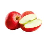MANZANA-AMERICANA-WASHINGTON-X-KG-1-173596