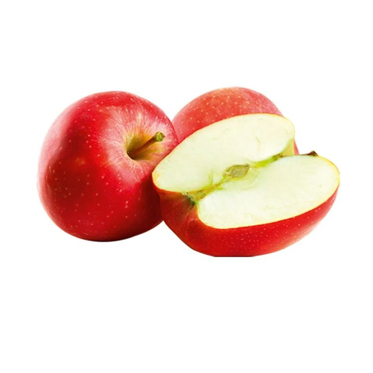 MANZANA-AMERICANA-WASHINGTON-X-KG-1-173596
