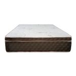 COLCHON-KAYSERI-QUEEN-2ALM-PROT-1-97761