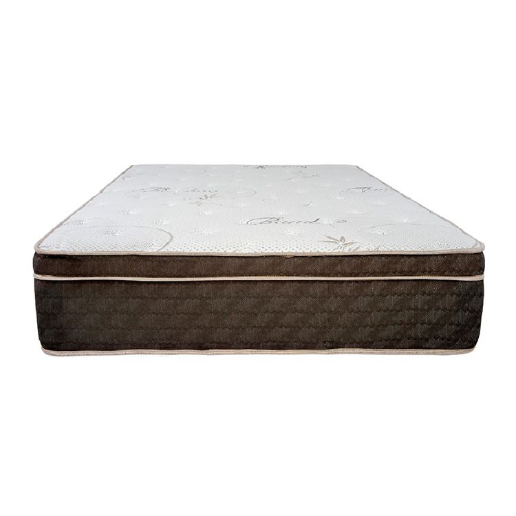 COLCHON-KAYSERI-QUEEN-2ALM-PROT-1-97761