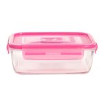 Tapper-Herm-tico-Luminarc-Rectangular-1-22L-Rosado-1-38438