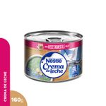 Crema-de-Leche-Nestl-Lata-160g-1-83489