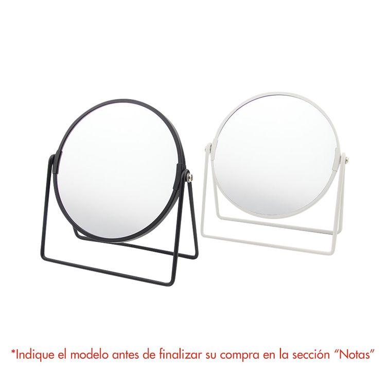 ESPEJO-METAL-REDONDO-2C-SURT-1-21303
