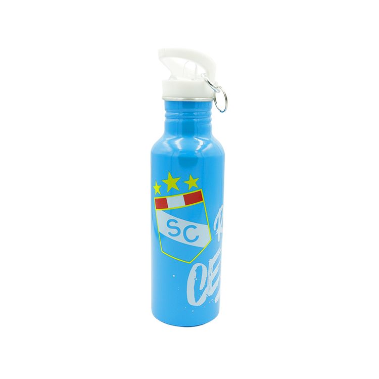 Club-Sporting-Cristal-Tomatodo-500-ml-1-81838