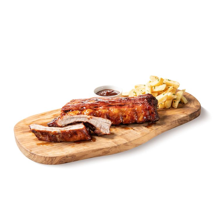 COSTILLA-BABY-BACK-AGROSUPER-1-29500