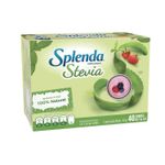 Endulzante-de-Mesa-Splenda-Stevia-40un-1-84467