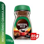 Caf-Instant-neo-Nescaf-Descafeinado-170g-1-85837