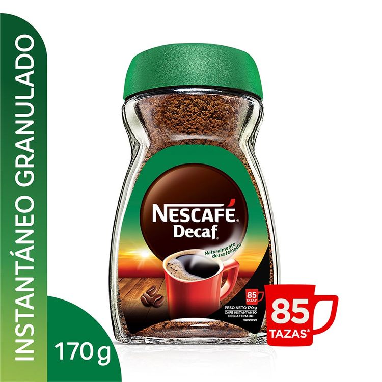 Caf-Instant-neo-Nescaf-Descafeinado-170g-1-85837