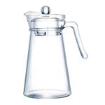 Luminarc-Jarra-de-Vidrio-con-Tapa-Kone-1-3-Lt-1-8159