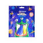 CERAMICA-ULTRALIGERA-8GR-X-12-COLORES-1-29942