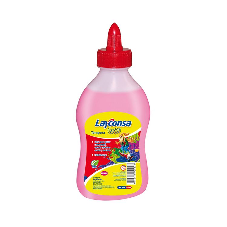 TEMPERA-C-DISP-LAYCONSA-PUPPY-ROS-X250GR-1-78834