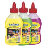 TEMPERA-C-DISP-LAYCO-PUPPY-VER-NEO-250GR-1-78840