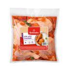 Pollo Sabor Estofado Redondos 780g