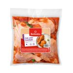 POLLO-SABOR-ESTOFADO-REDONDOS-UN-1-18425
