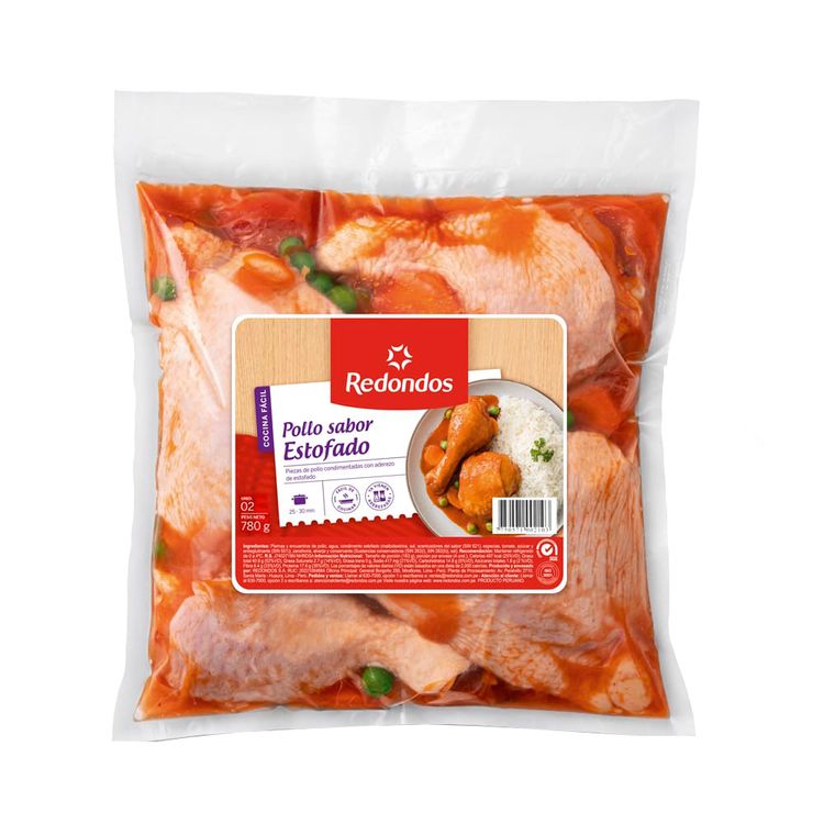 POLLO-SABOR-ESTOFADO-REDONDOS-UN-1-18425
