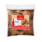 Pollo Sabor Oriental Redondos 780g