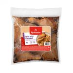 POLLO-SABOR-ORIENTAL-REDONDOS-UN-1-18426