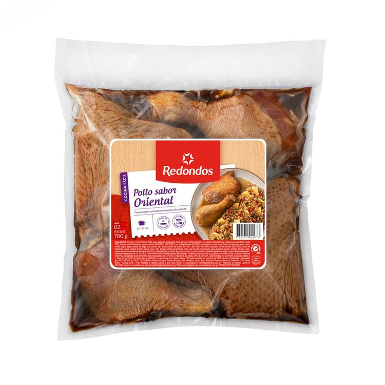 POLLO-SABOR-ORIENTAL-REDONDOS-UN-1-18426