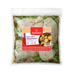 POLLO-SABOR-PACHAMANCA-REDONDOS-UN-1-18427
