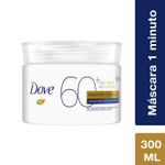 M-scara-Capilar-Dove-FN-60-Reconstructor-300g-1-168005