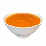 AJI-MIRASOL-EN-PASTAXUN-250G-ONLINE-1-30568