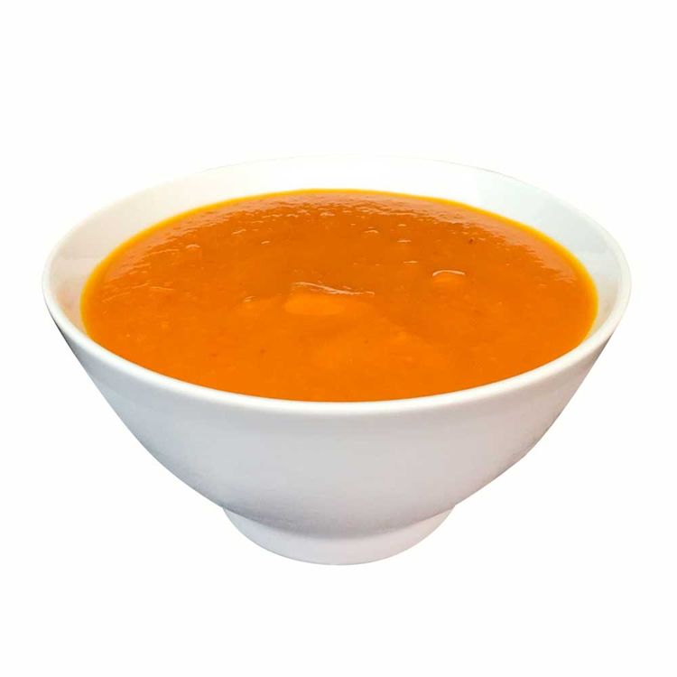 AJI-MIRASOL-EN-PASTAXUN-250G-ONLINE-1-30568
