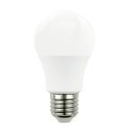 Foco-Led-E27-11-Watts-Luz-Fr-a-Nex-1-127693