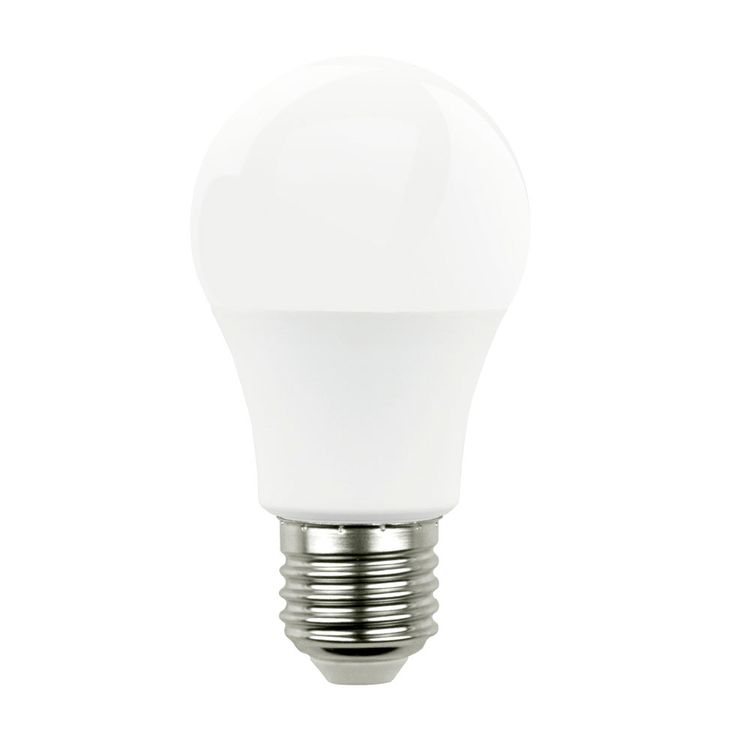 Foco-Led-E27-11-Watts-Luz-Fr-a-Nex-1-127693