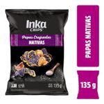 Papas-Nativas-en-Hojuelas-Inka-Chips-135g-1-83121