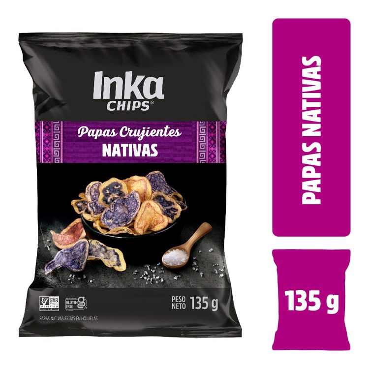 Papas-Nativas-en-Hojuelas-Inka-Chips-135g-1-83121