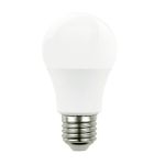 Foco-Led-E27-11-Watts-Luz-C-lida-Nex-1-127773
