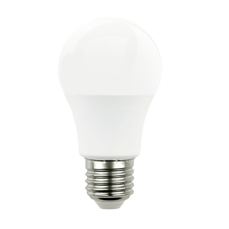 Foco-Led-E27-11-Watts-Luz-C-lida-Nex-1-127773