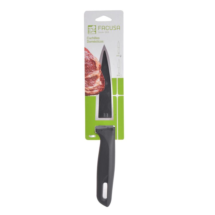 Cuchillo-de-Cocina-N5-Facusa-1-98852
