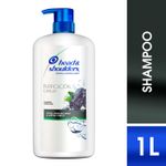 Shampoo-Head-Shoulders-Purificaci-n-Capilar-Carb-n-Activado-1L-1-23815