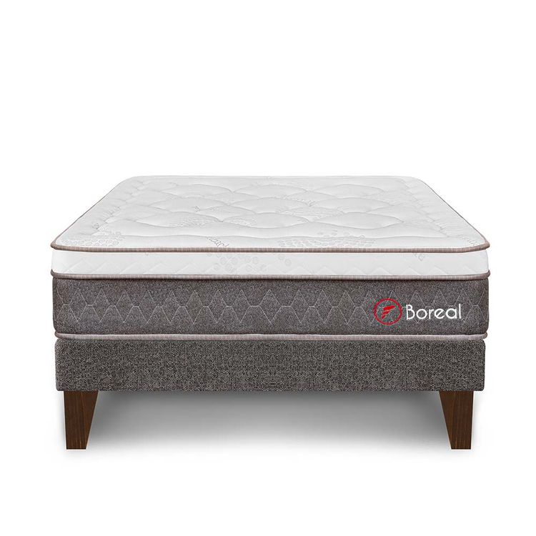CAMA-EUR-BOREAL-POCKET-SS-1-5P-ALM-PROT-1-19960