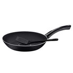 Sart-n-Tramontina-con-Esp-tula-Negro-30cm-1-127005