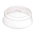 Tapa-Chef-Reyplast-Multiuso-Grande-1-127102