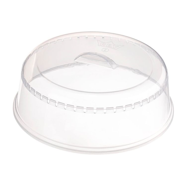 Tapa-Chef-Reyplast-Multiuso-Grande-1-127102