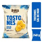 Tostones-con-Sal-Inka-Chips-240g-1-91550