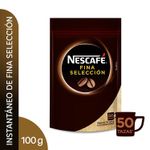 Caf-Instant-neo-Nescaf-Fina-Selecci-n-100g-1-136839