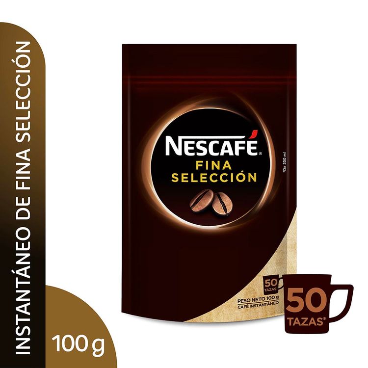 Caf-Instant-neo-Nescaf-Fina-Selecci-n-100g-1-136839